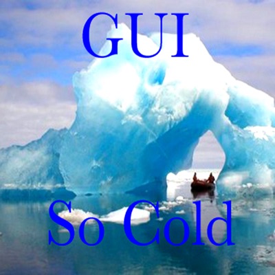 So Cold - Single