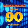 Gold (Original Mix)