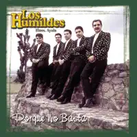 Recuérdame Bonito — Los Humildes