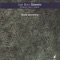 Jean-marie Simonis | Uitvoerder: Thérèse Malengreau (piano) - Historiettes Op.24: Naïf Op.24 Nr.4