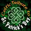 Celtic Tribute Players - I Still Haven't Found What I'm Looking For (Made Famous By U2)