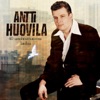 Antti Huovila - Ei maan päällä kauniimpaa