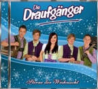 Andachtsjodler