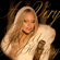 A Very Gaga Holiday (Live) - EP - Lady Gaga