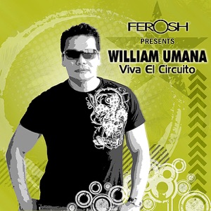 Viva el Circuito