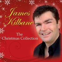 When A Child Is Born