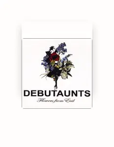 Listen to Debutaunts, watch music videos, read bio, see tour dates & more!