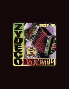 Listen to The Zydeco All Stars, watch music videos, read bio, see tour dates & more!
