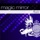 Fluo - Magic Mirror
