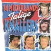 14 Nederlands Talige Knallers