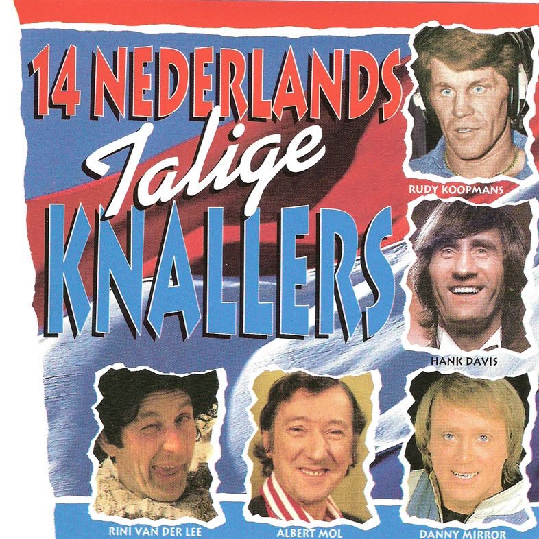 Varkens, Geiten, Boerenkool