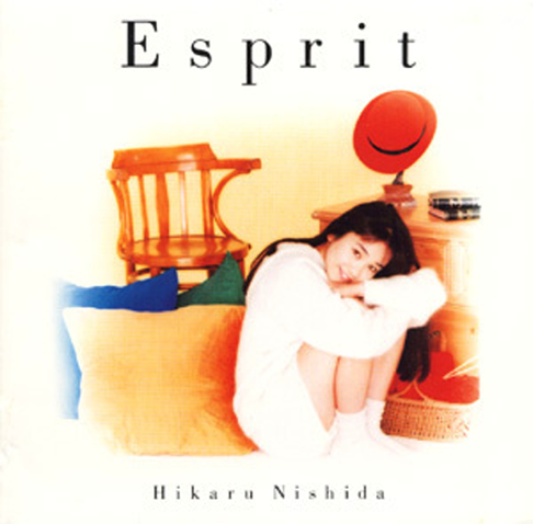 Nishida, Hikaru - Hippie Happy Groove Live - Amazon.com Music