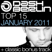 This Night (Dash Berlin Remix) [feat. Audrey Gallagher] artwork