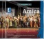 Mascagni, P.: Amica [Opera]