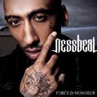 Force et honneur - Single - Nessbeal