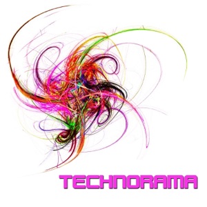 Room & Time (Hanne & Lore Remix)
