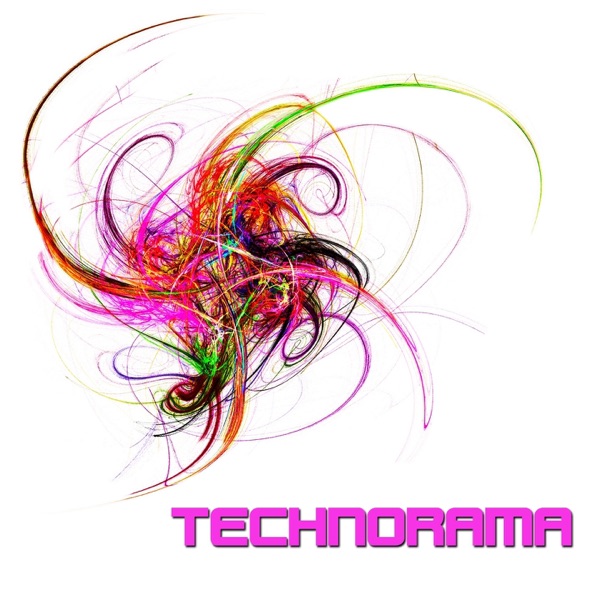 Room & Time (Hanne & Lore Remix)