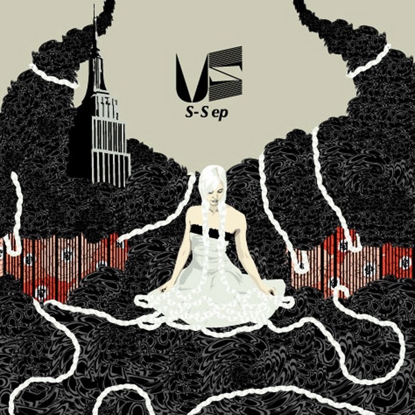 S-S