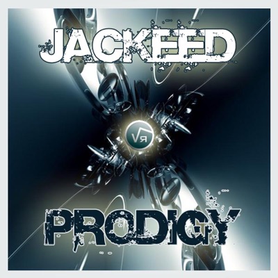 Prodigy - EP