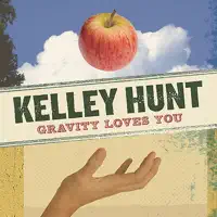 Shake It Off Right Away — Kelley Hunt