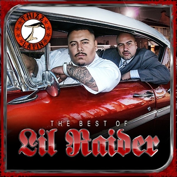 Northern Ghetto Boyz - song and lyrics by Smokey Locs