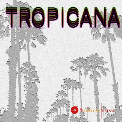 Hernan T. Mulet - Salsa Por Boricua