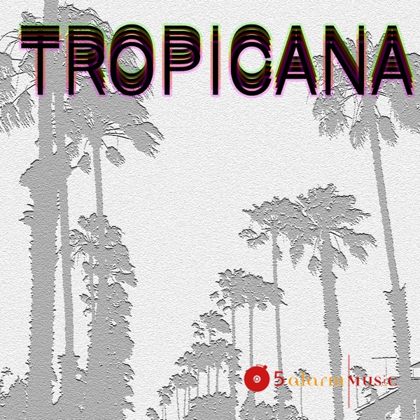 Tropicana
