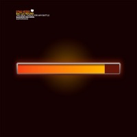 Battle Begins - EP - Spag Heddy