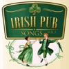 Irish Pub Songs