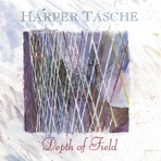 Depth of Field