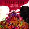 Faithless