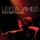 Leela James - Long Time Coming