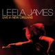 Live In New Orleans Live