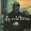 René Gonzalez - Paz en la Tierra
