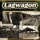 Lagwagon - Heartbreaking Music