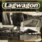 Automatic - Lagwagon lyrics