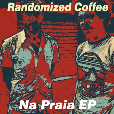 Na Praia - Single