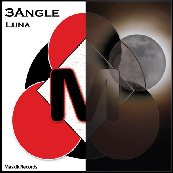 Luna - Single