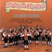 Blaskapelle Alpenland - Alpenland