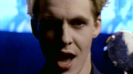 I Don't Want Your Love (Big Mix) - Duran Duran