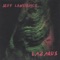 son of sam - Jeff Lawrence lyrics