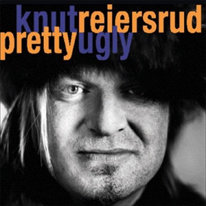 Pretty Ugly