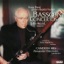 Danzi & Vanhal: Bassoon Concertos