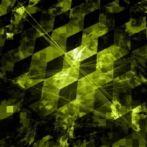 Anachronism - EP