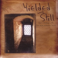 Dave Morrow Band - I'm In Awe Again