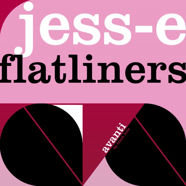 Flatliners - Single