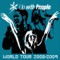 Up With People! - Up With People lyrics