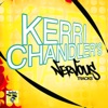 Kerri Chandler