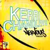Kerri Chandler - Testify By Byron Stingily (Kerri's Club Mix)