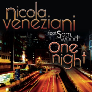 One Night (feat. Sam Wood) - Single